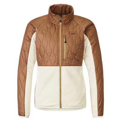 Picture Women's Tehanie Hybrid Jacket 2023