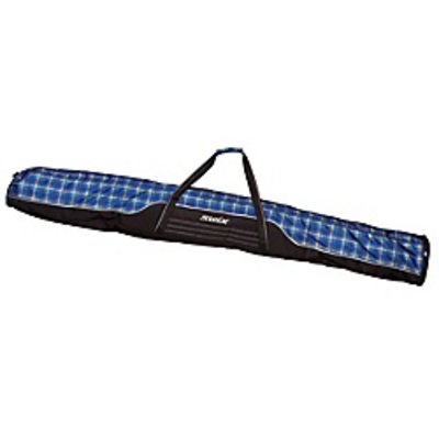 Swix Tilted Kilt Single Ski Bag