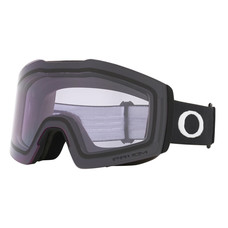 Oakley Fall Line M Snow Goggles 2023