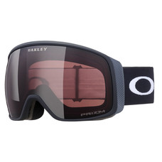 Oakley Flight Tracker L Snow Goggles 2023