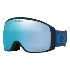 Oakley Flight Tracker L Snow Goggles 2023