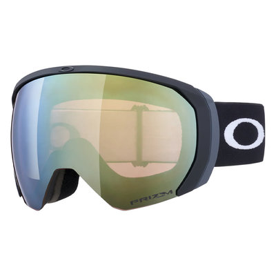 Oakley Flight Path L Snow Goggles 2023