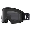 Oakley O-Frame 2.0 Pro L Snow Goggles 2024