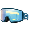 Oakley Target Line L Snow Goggles 2024