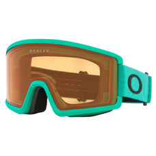 Oakley Target Line L Snow Goggles 2024