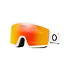 Oakley Target Line M Snow Goggles 2024