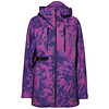 Oakley Women's Juno Shell Jacket 2023
