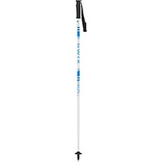 Swix Junior Ski Alpine Poles