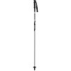 Swix Junior Tech Performance Aluminum Ski Poles