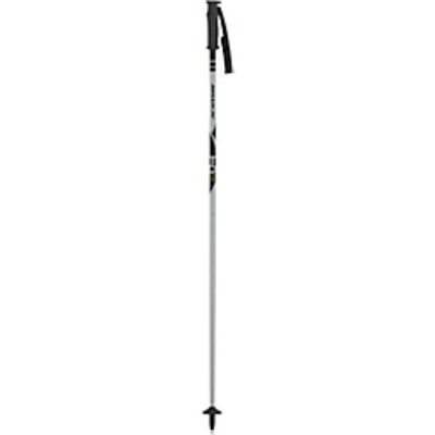 Swix Tech Junior JA205 Ski Pole 2018