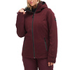 O'Neill Women's Stuvite Jacket 2023