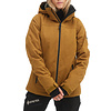 O'Neill Women's Stuvite Jacket 2023