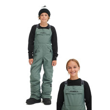O'Neill Kids' Bib Pants 2023