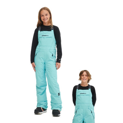 O'Neill Kids' Bib Pants 2023