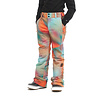O'Neill Girls' Charm Print Pants 2023