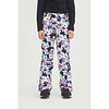 O'Neill Girls' Charm Print Pants 2023