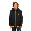 O'Neill Boys' Reversable Jacket 2023