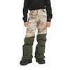 O'Neill Boys' Anvil Printed Pants 2023