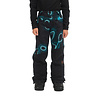 O'Neill Boys' Anvil Printed Pants 2023