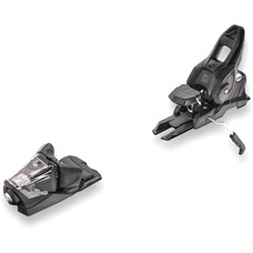 Armada Stage 11 GW Ski Bindings 2024