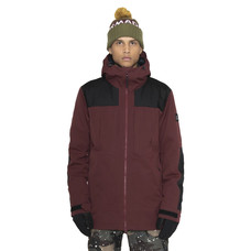 Armada Bergs Insulated Jacket 2023