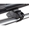 Yakima Fatcat EVO 4 Ski and Snowboard Rack w/Locks