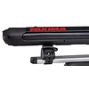 Yakima Fatcat EVO 4 Ski and Snowboard Rack w/Locks