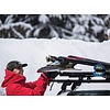 Yakima Fatcat EVO 4 Ski and Snowboard Rack w/Locks