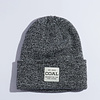 Coal The Uniform Mid Knit Beanie