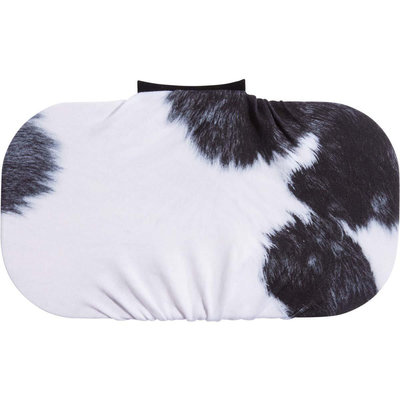 Coal The Screen Saver Goggle Lens Cover