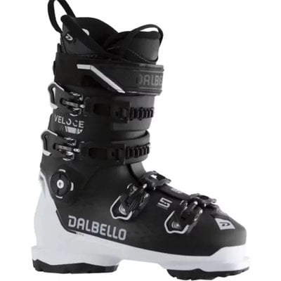 Dalbello Women's Veloce 75 GW Ski Boots 2023