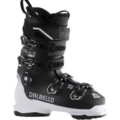 Dalbello Ski Boots – UtahSkis