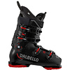 Dalbello Veloce 90 GW Ski Boots 2024