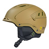 K2 Diversion MIPS Snow Helmet 2023