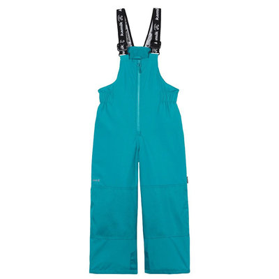 Kamik Kids' Winkie Bib Pants 2023