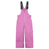 Kamik Kids' Winkie Bib Pants 2023