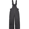 Kamik Kids' Winkie 20 Bib Pants 2023