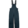 Kamik Kids' Winkie 20 Bib Pants 2023