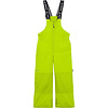 Kamik Kids' Winkie 20 Bib Pants 2023