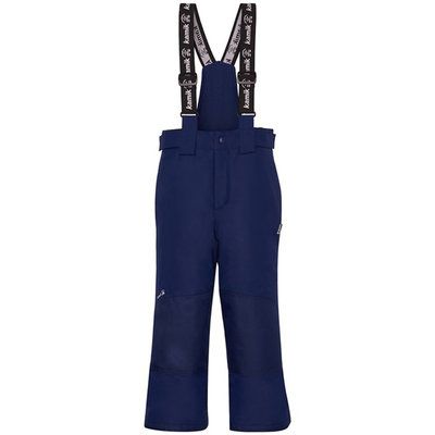 Kamik Kids' Harper Bib Pants 2023