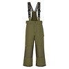 Kamik Kids' Harper Bib Pants 2023