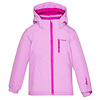 Kamik Girls' Aura Jacket 2023