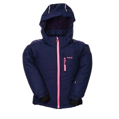 Kamik Girls' Aura Jacket 2023