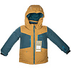 Kamik Boys' Max Jacket 2023