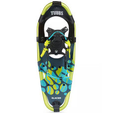 Tubbs Kids' Glacier Snowshoe 2023