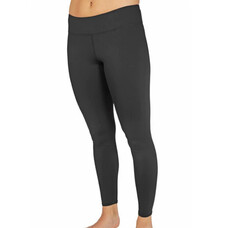 Hot Chillys Women's Micro-Elite Chamois Tights