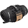 Surly Lou Tire - 26 x 4.8 Tubeless Folding Black 120tpi