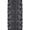 Surly Bud Tire - 26 x 4.8, Tubeless, Folding, Black, 120tpi