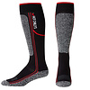 Hot Chillys Elite Heat Low Volume Socks