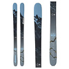 Nordica Enforcer 104 Unlimited Skis (Ski Only) 2023